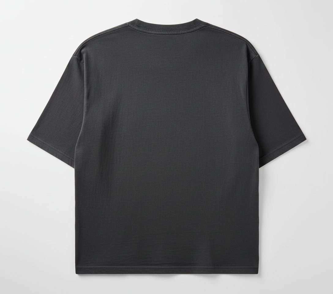 Color: StoneBlack