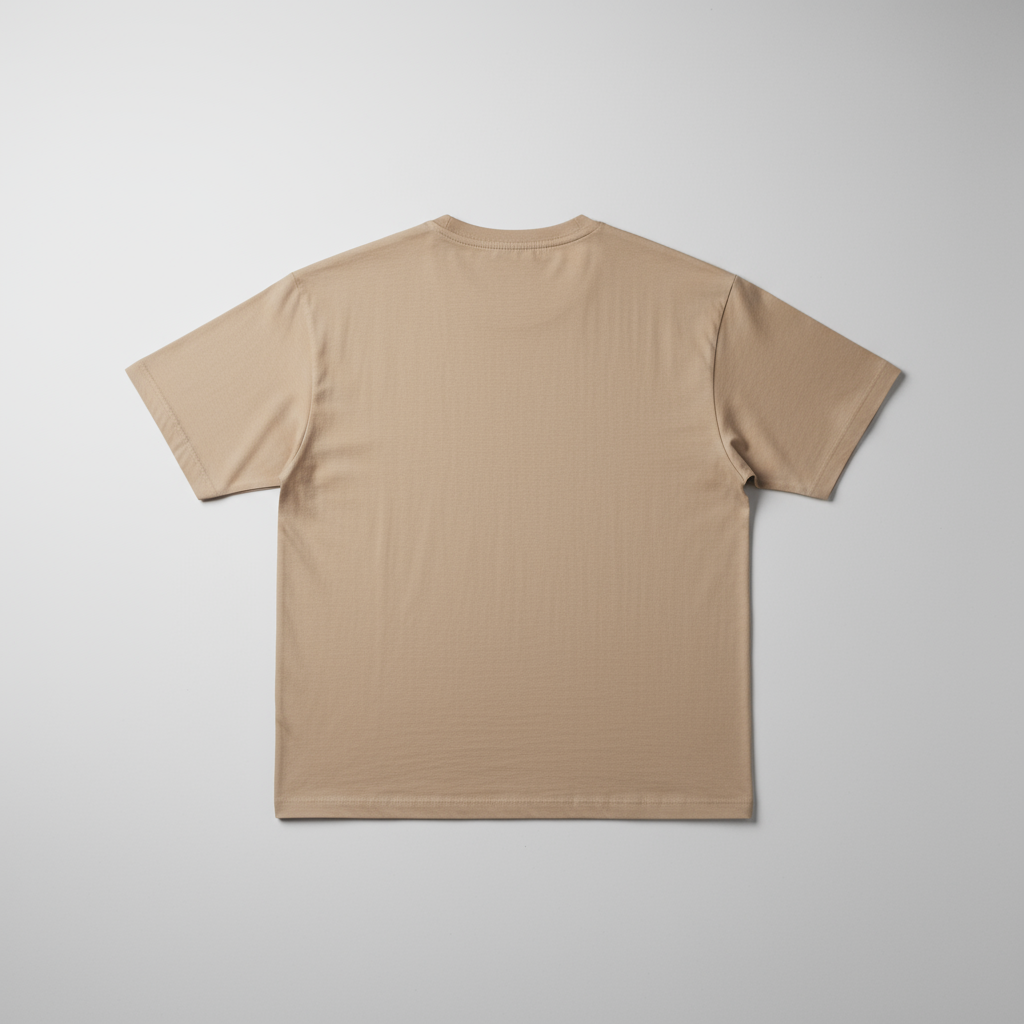 Color: Beige