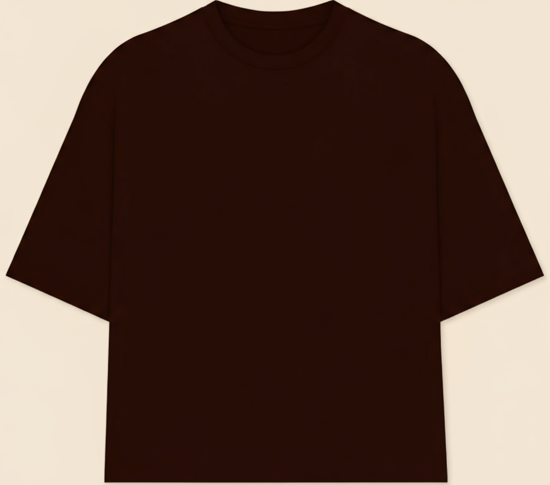 Color: ChocolateBrown