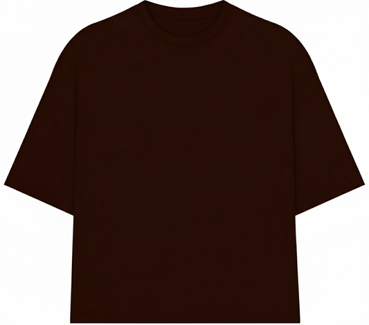 Color: ChocolateBrown