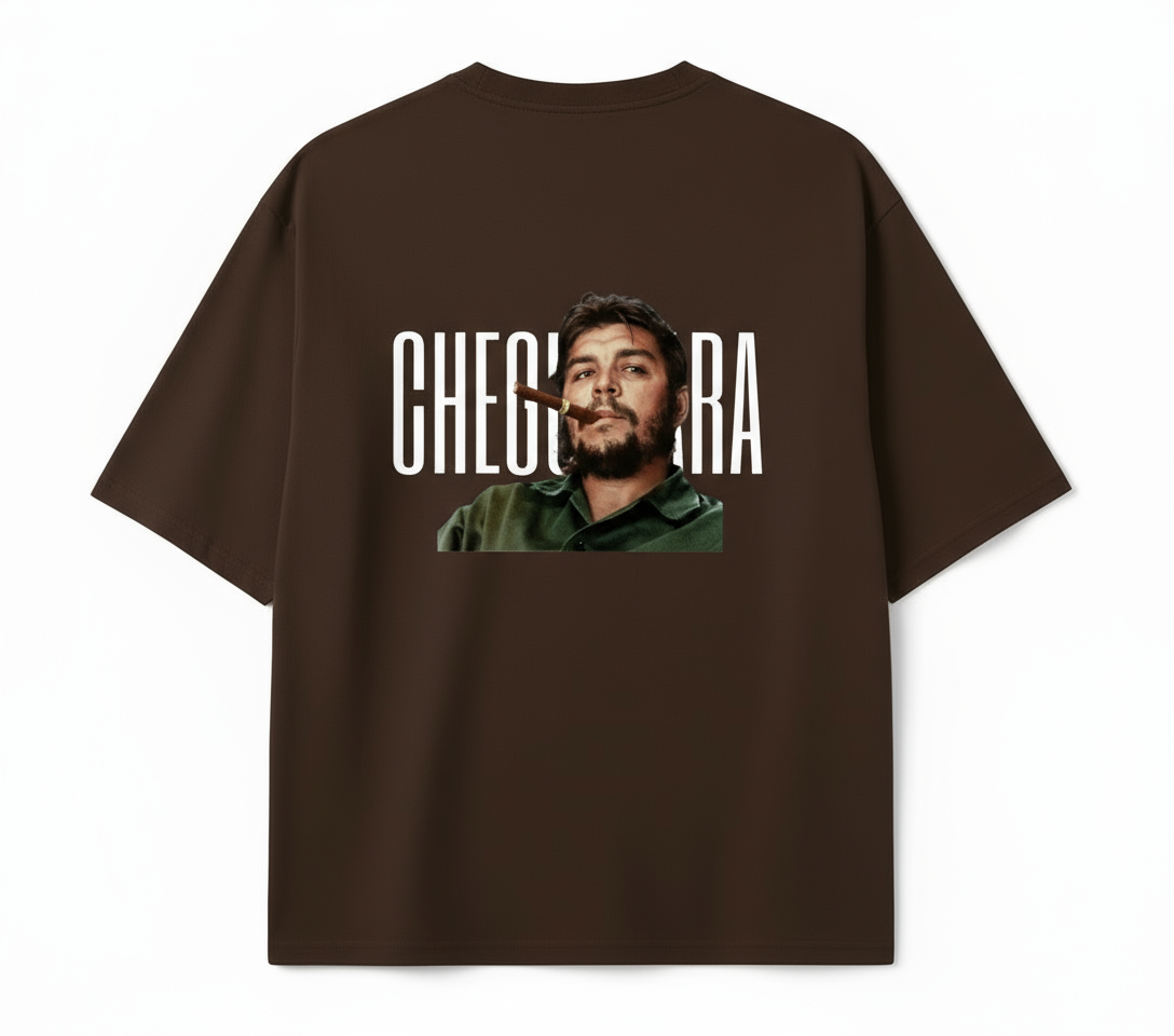 Color: ChocolateBrown