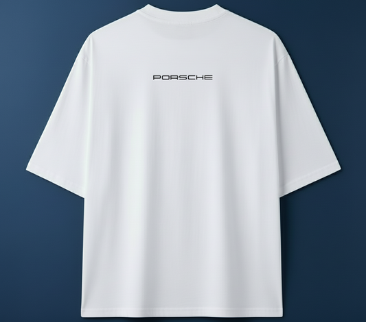 Color: White