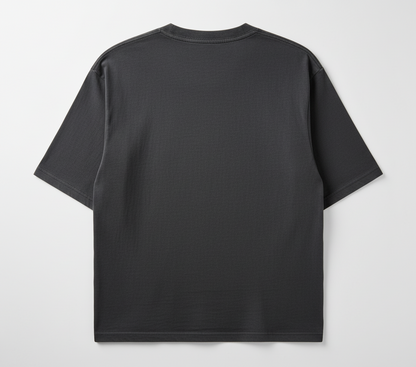 Color: StoneBlack