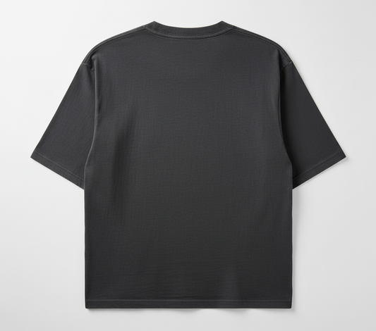 Color: StoneBlack