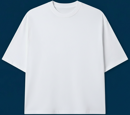 Color: White