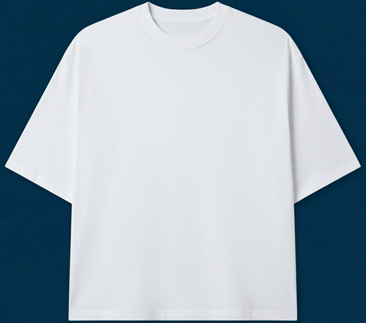 Color: White