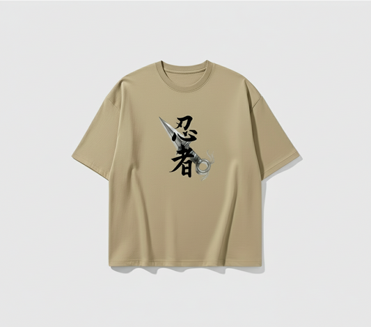 Color: Beige