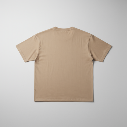 Color: Beige