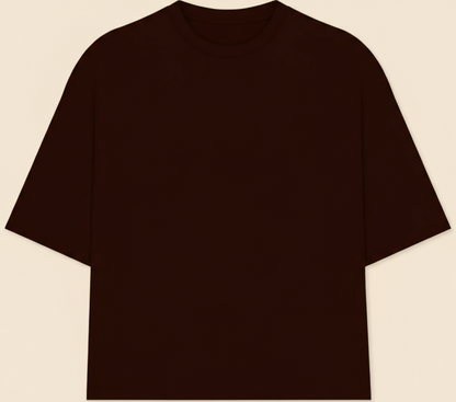 Color: ChocolateBrown