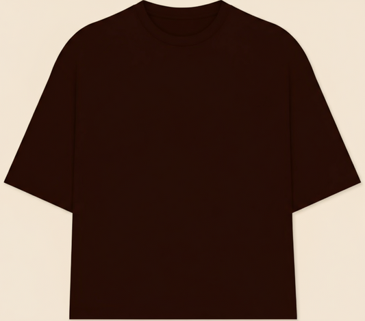 Color: ChocolateBrown