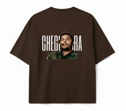 Color: ChocolateBrown