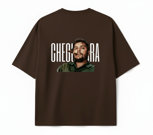 Color: ChocolateBrown